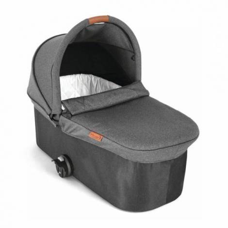 Landou Deluxe Editie Aniversara Baby Jogger - imagine 3