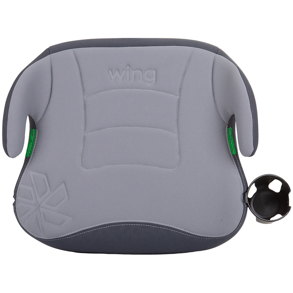 Înălțător Auto Chipolino Wing Isofix I-Size