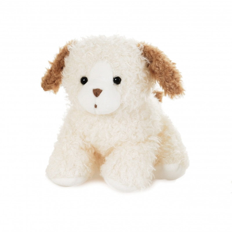 Catelul Lilou Jucarie Plus Egmont Toys