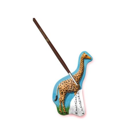 Set Creativ Animale Jungla Ses Creative - imagine 3