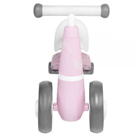 Tricicleta Skiddou Berit, Primul Pas la Mers - imagine 5