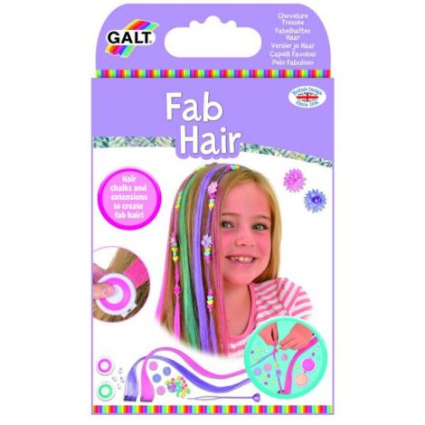 Galt Set Accesorii Par Creativ 44.9 RON
