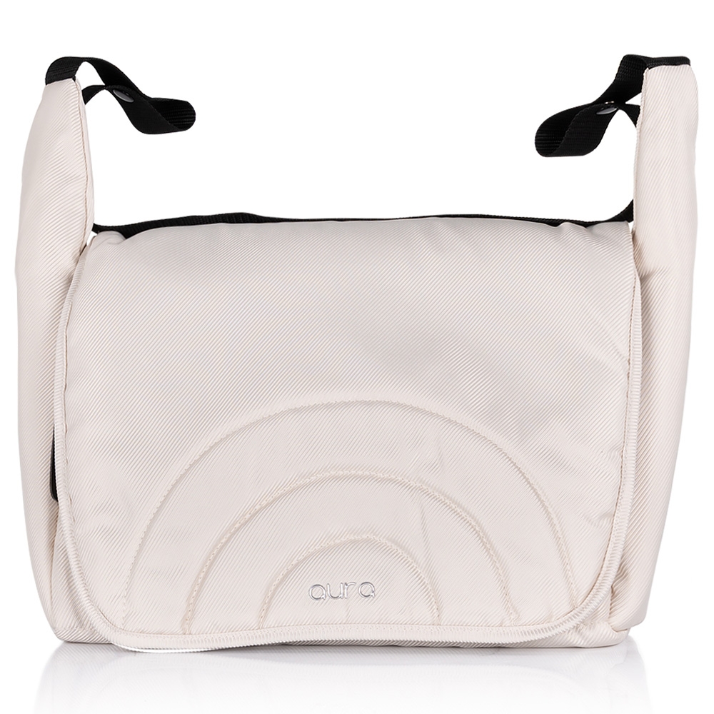 Chipolino Aura 3 in 1 - Carucior Transformabil - imagine 2
