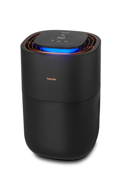 Umidificator Beurer LB300 Plus | Aer Curat și Sănătos - imagine 4