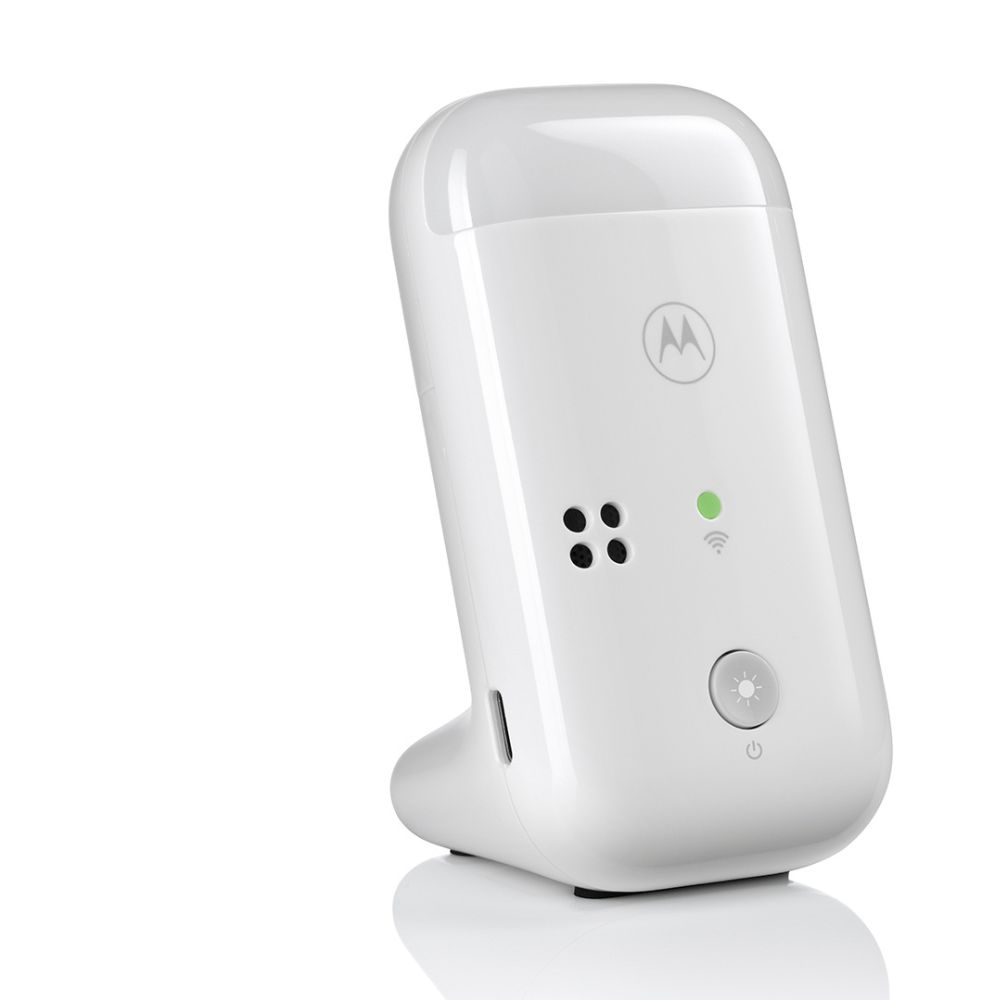 Monitor Audio Motorola PIP15-2 cu 2 Emitatoare - imagine 3