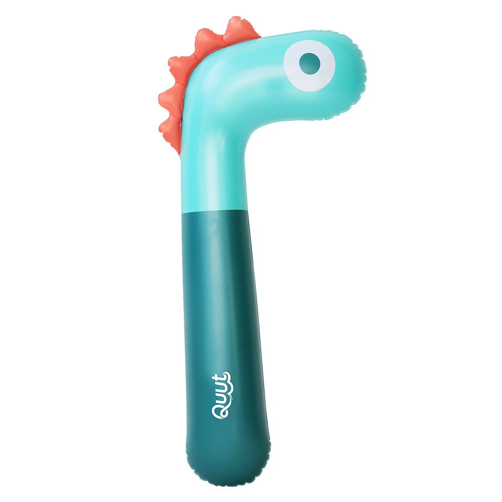 Dino Noodle Quut Toys - Jucarie Gonflabila Exterior - imagine 4