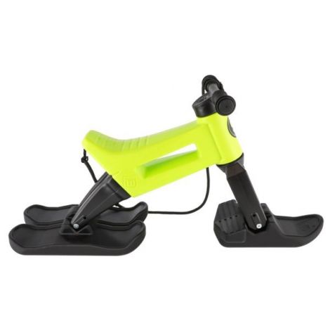 Funny Wheels Rider Bicicletă Fără Pedale Copii 2-5 Ani - imagine 15