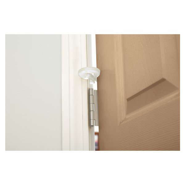 Protecție Ușă Anti-Strivire Safety 1st - imagine 2