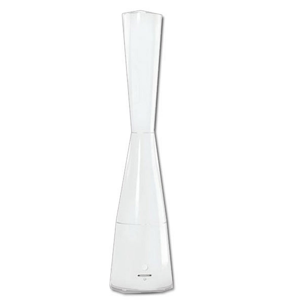 Umidificator și Difuzor Aromaterapie Lanaform Living - imagine 2