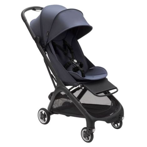 Bugaboo Butterfly - Carucior Compact Pliabil Rapid