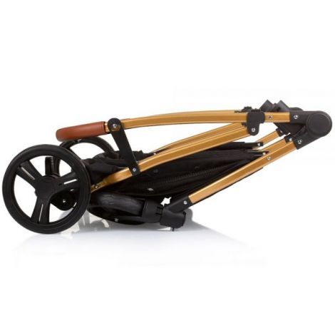 Carucior Gemeni Chipolino Duo Smart 2 in 1 - imagine 9