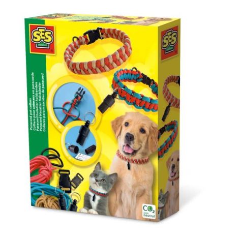 Set Zgarde Personalizate - Ses Creative
