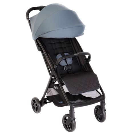 Graco Myavo Stormy - Carucior Sport 5.8kg