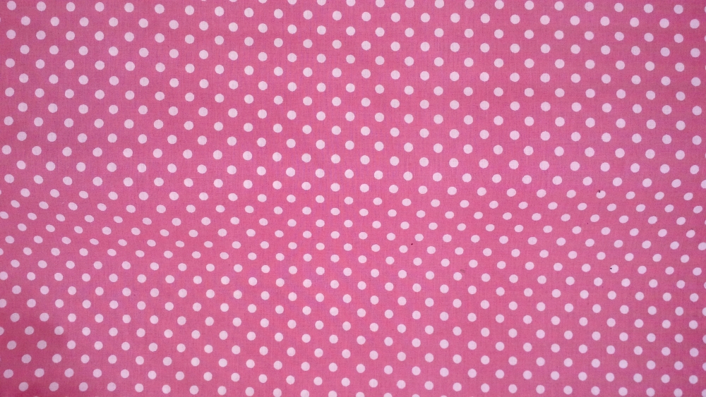 Set Aparatori Patut Deseda, 120x60 cm
