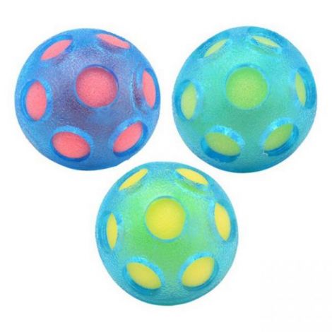 Up intl Set 3 Mingi Baie Burete 7cm