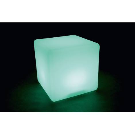 Cub Magic Luminos Moje Bambino, 40 cm, 16 Culori - imagine 5