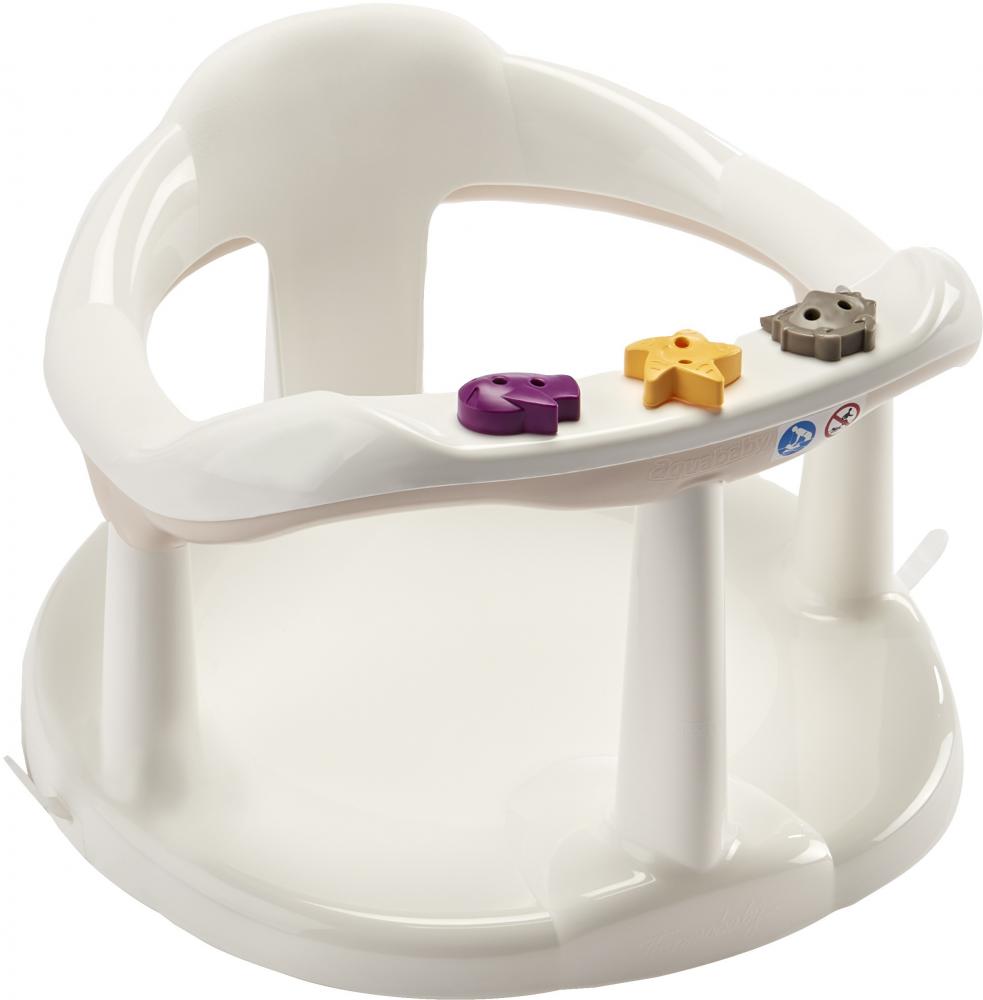 Suport Ergonomic Baie Thermobaby Aquababy Marron