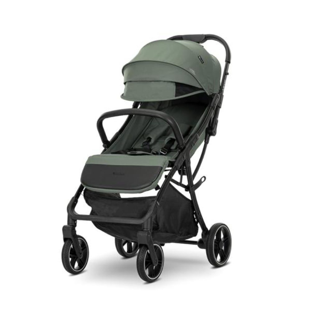 Lorelli Minori - Carucior sport cu pliere rapida