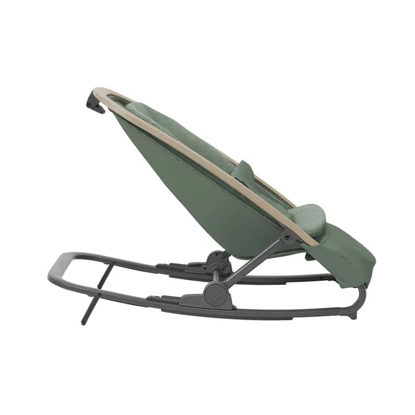 Leagan Maxi-Cosi Kori beyond green – Confort & Relaxare - imagine 11