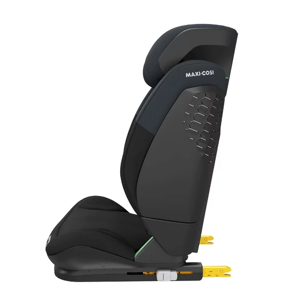 Scaun auto Maxi-Cosi RodiFix S I-Size Siguranță - imagine 5
