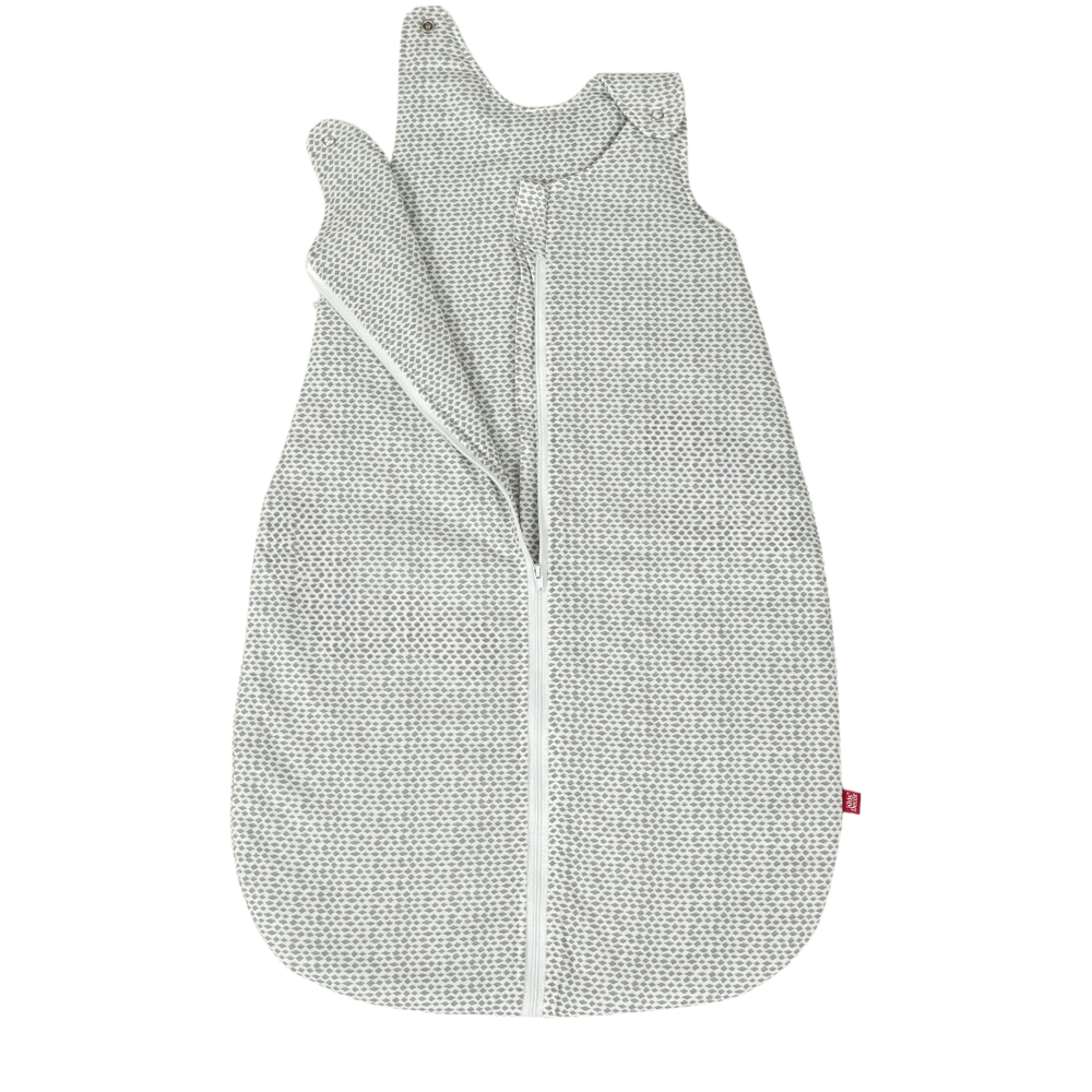 Sac dormit Little Geometry | Kreis Design - imagine 2