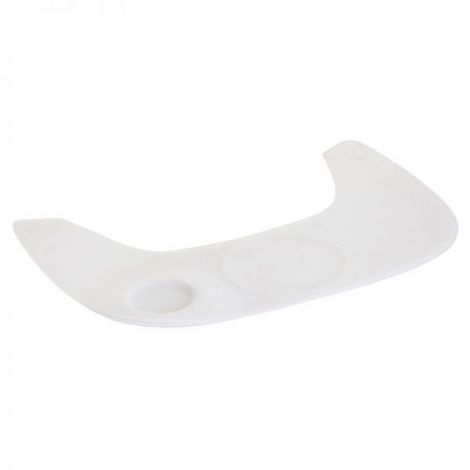 Childhome Protectie Silicon Tavita Scaun Masa