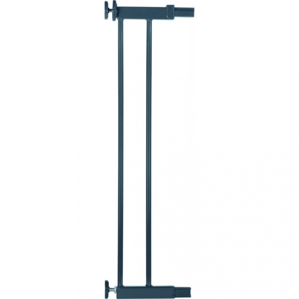 Extensie 14cm Poartă Safety 1st Easy Close - imagine 2