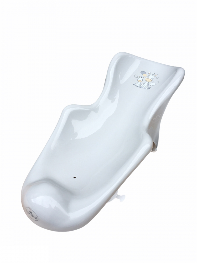 Reductor Cada Zebra Grey Lorelli, Anatomic
