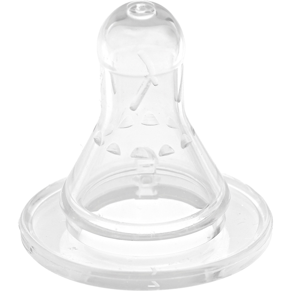 Set Tetine Lulabi Silicon Flux Variabil - imagine 2