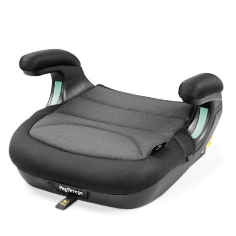 Scaun Auto iSize Peg Perego Viaggio Shuttle - imagine 3