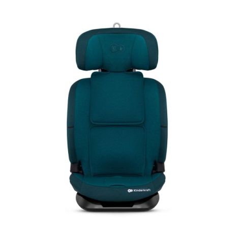Scaun Auto Kinderkraft Oneto 3 i-Size, Siguranță Testată - imagine 5