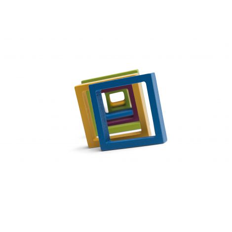 Joc Frames Bs Toys - Răbdare și Logică 6+ - imagine 9