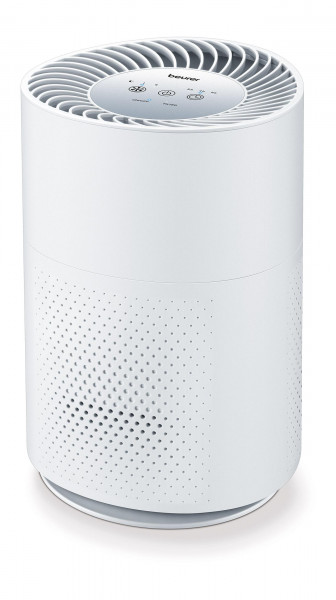 Purificator de aer Beurer LR220, filtrare HEPA H13 - imagine 4