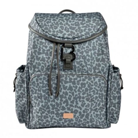 Rucsac Beaba Vancouver 22L Cherry Blossom