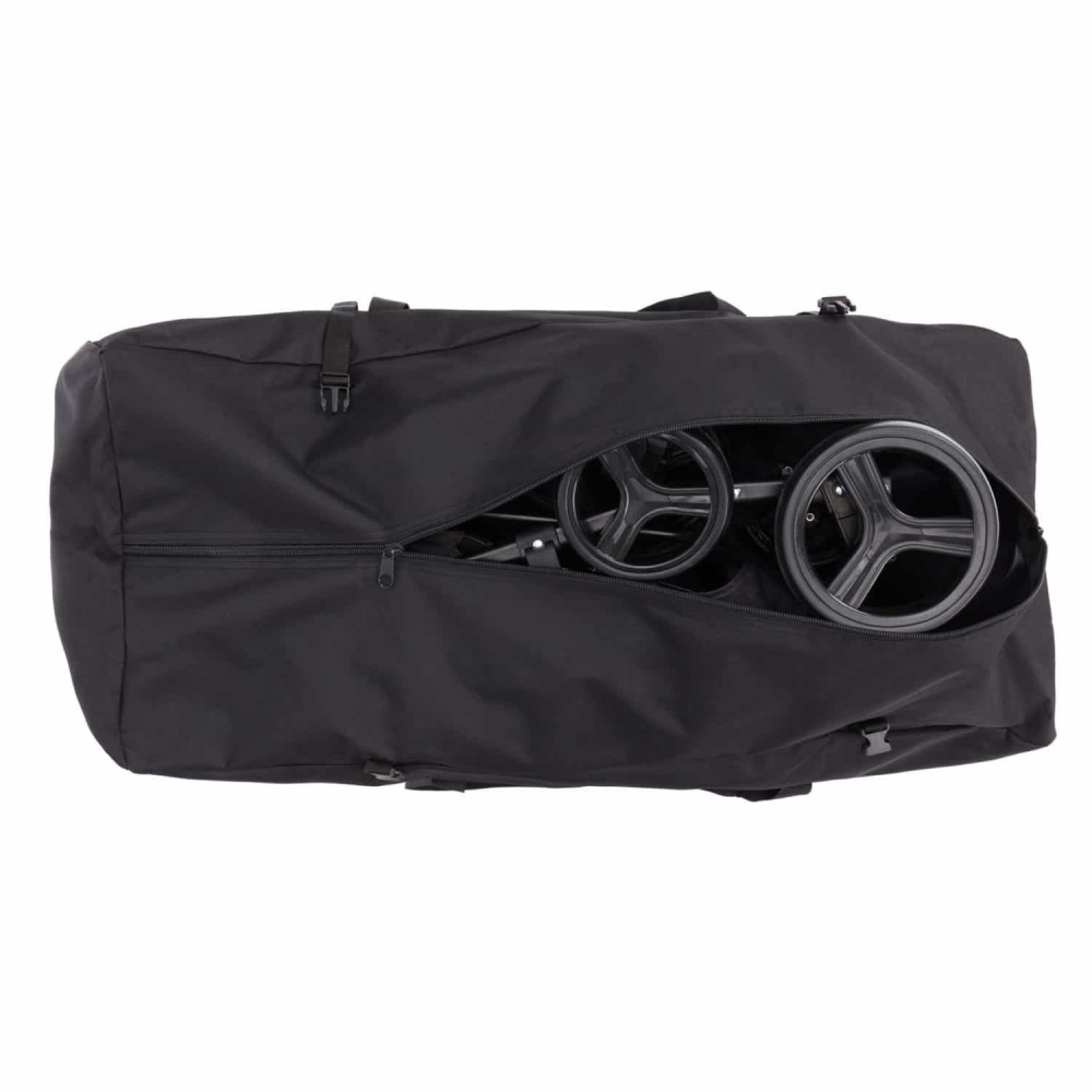 Geanta Transport Fillikid Protectie Carucior - imagine 4