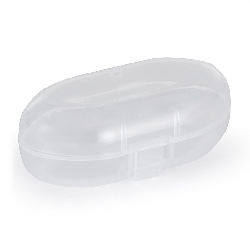 Set 2 Periute Silicon Petite&Mars Peri Moi - imagine 2
