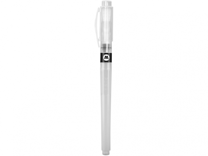 Molotow Aqua Squeeze Pen 7 mm | Instrument Colorat