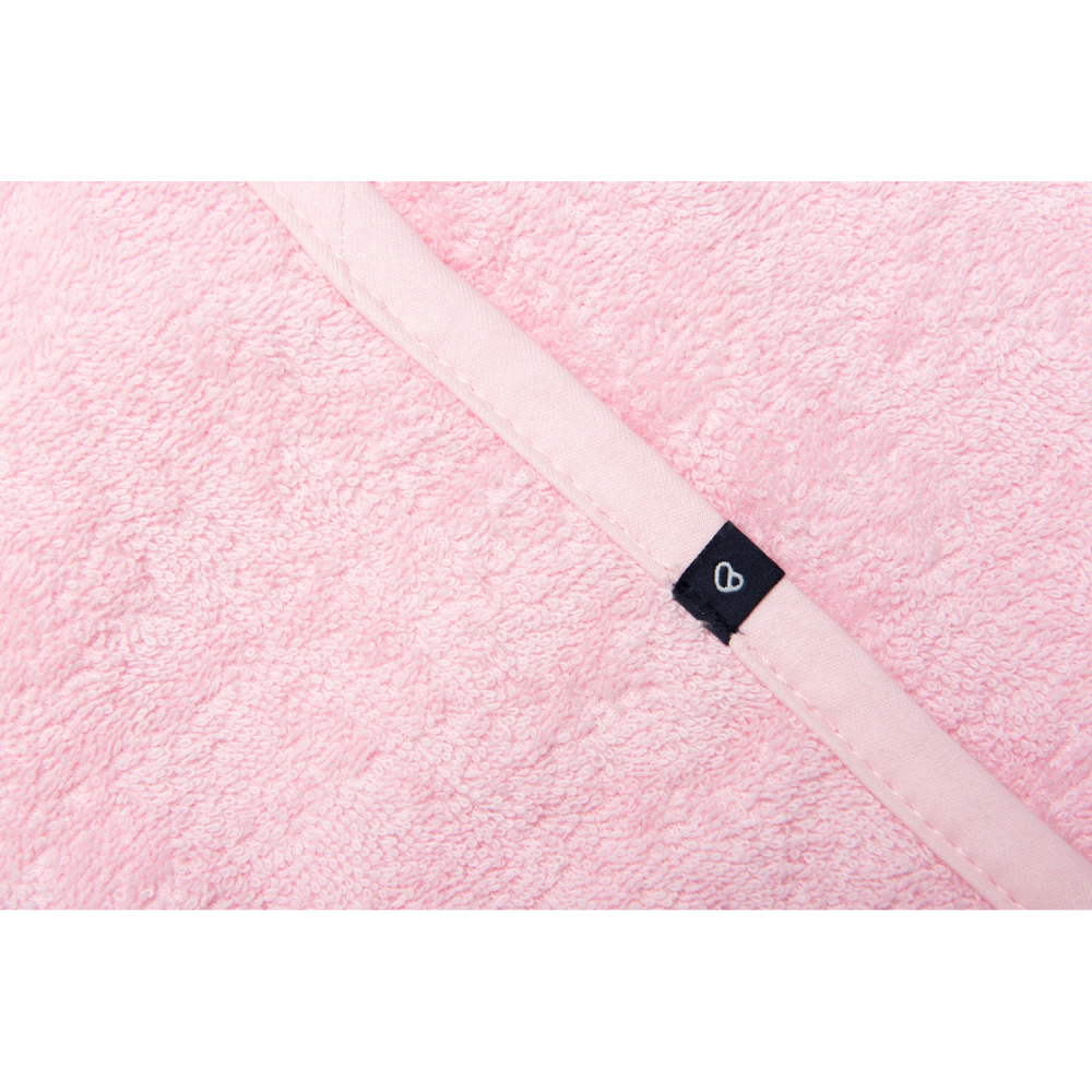Prosop Baie Bebe Elefant Womar Zaffiro - imagine 3