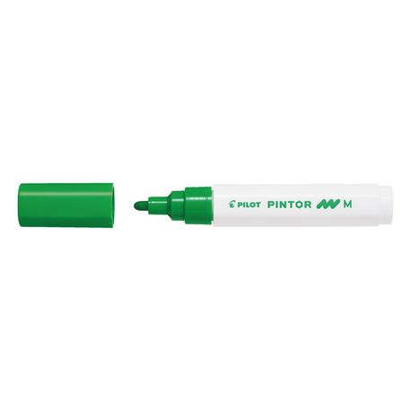 Marker Pilot Pintor M, 1.4 mm, Diverse Culori