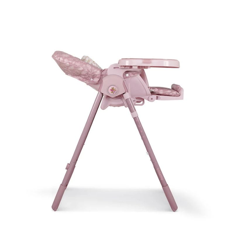Scaun de masa Cosatto Noodle Camille 0+ - imagine 2