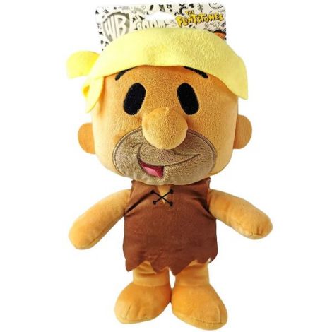 Jucărie Plus Barney Flintstones 26cm - Play by Play