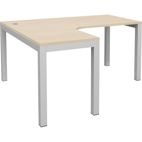 Birou Colt Profesional Moje Bambino K161