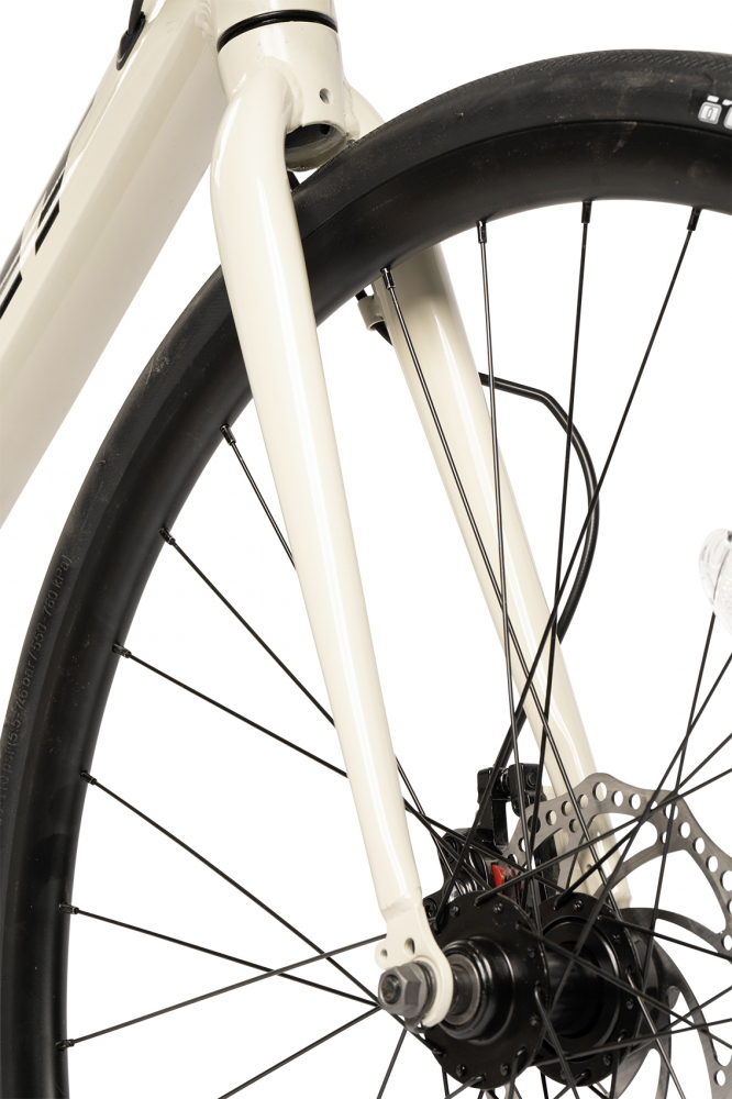 Carpat Adv C28320RG Bicicletă Cursieră - imagine 4