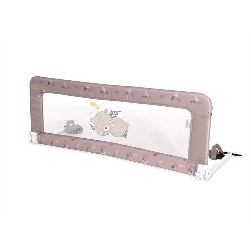 Bariera Protectie Pat Lorelli Dream - Siguranta Maxima