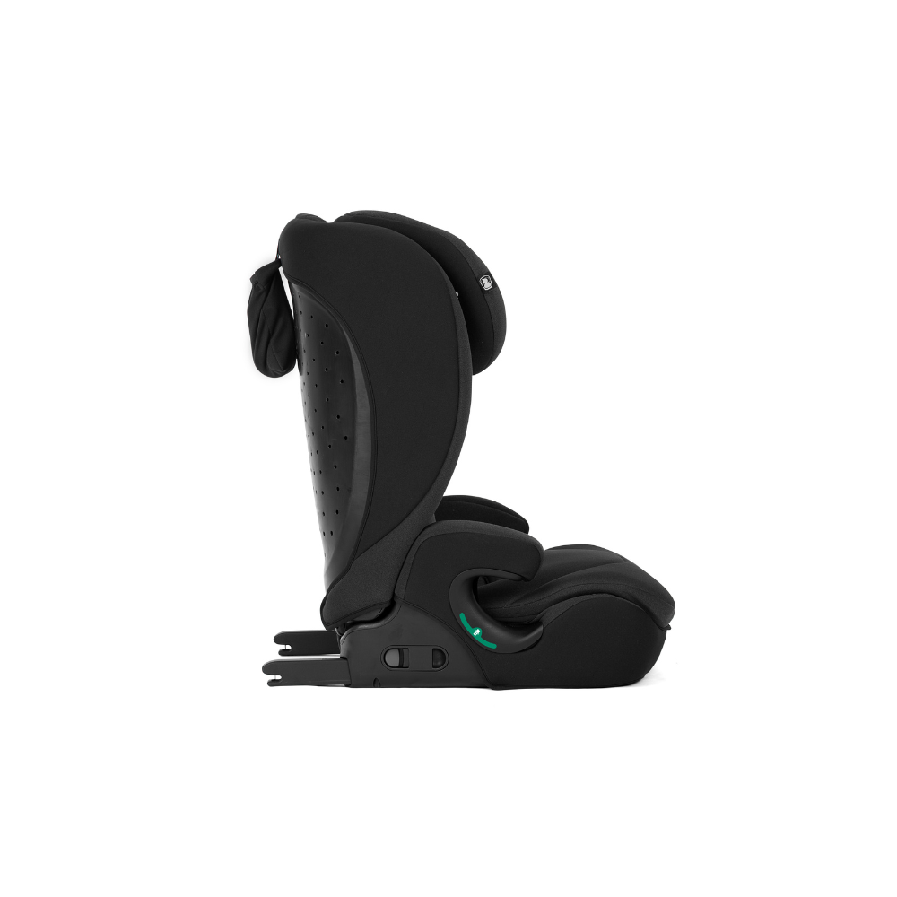 Joie i-Irvana Shale - Scaun Auto i-Size 76-150 cm