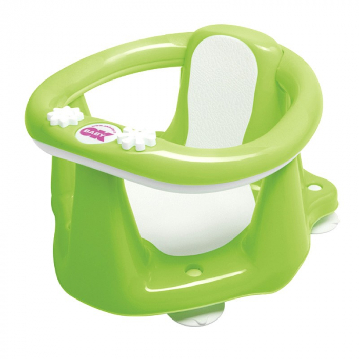 Reductor Cada Ok Baby Flipper Evolution Verde