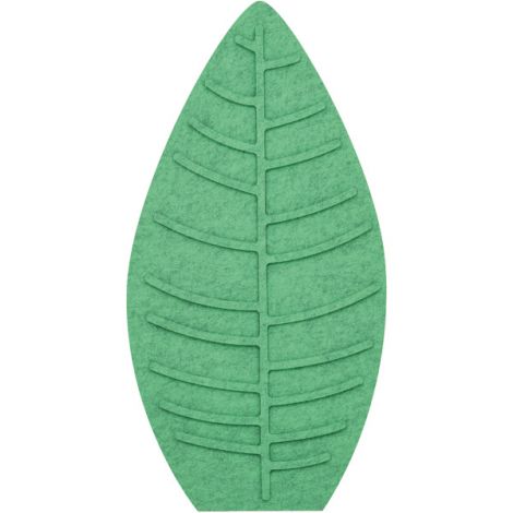 Frunză 3D Moje Bambino | Decor ECO Modern