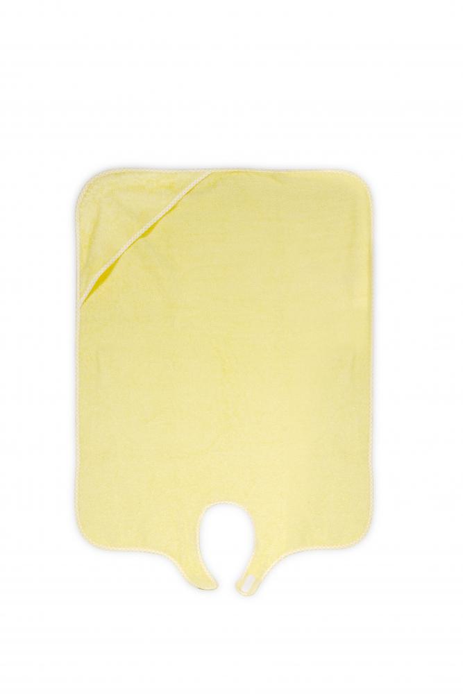 Lorelli Prosop Baie cu Capison pentru Bebelusi
