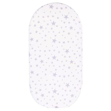 Chipolino Sogno 2in1 Patut cu Cantar Integrat - imagine 7
