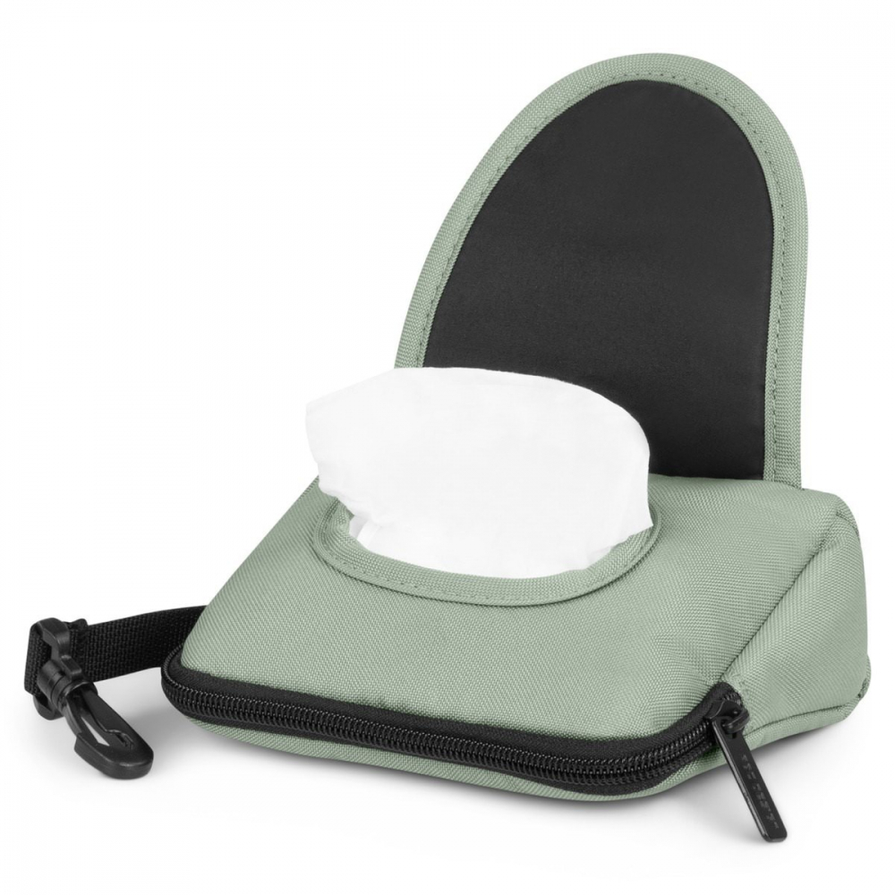 Landou ABC Design Pine | Confort maxim pentru somnul bebelușului - imagine 6